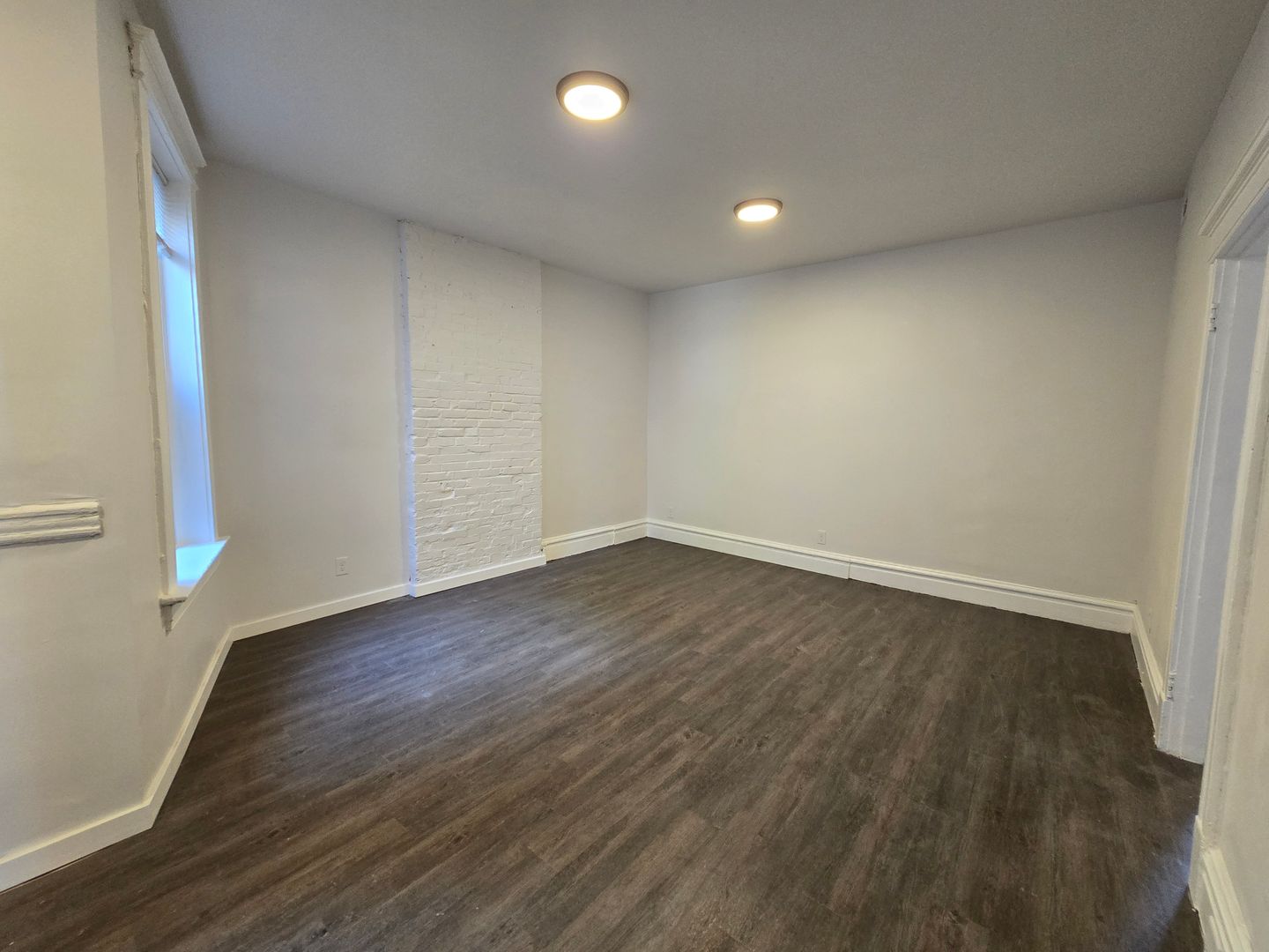 St. Louis Apartment: 3748-3754 Minnesota