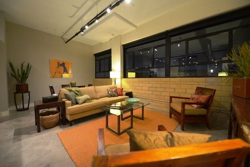 ($775 OFF FIRST MONTH'S RENT IF LEASE IS SIGNED BY SEPTEMBER 30!) Modern 2bed/2bath in the Central West End – photo 1