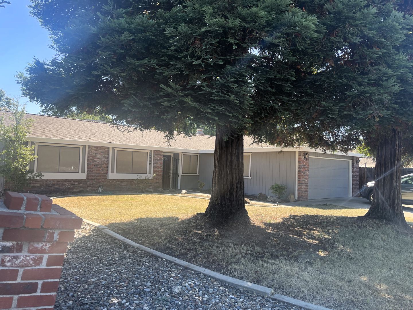 Rocklin House: 6250 Springview Dr