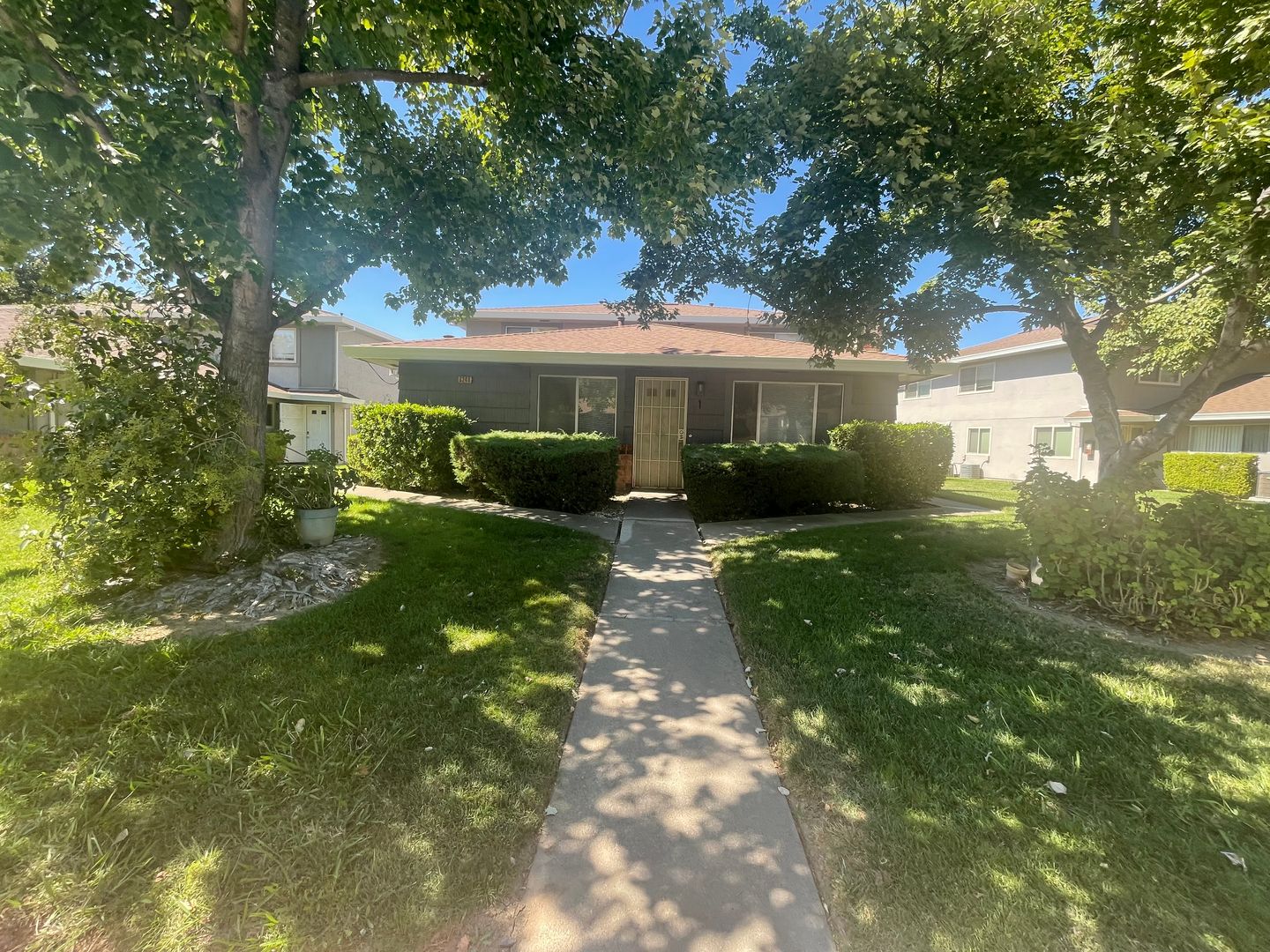 Citrus Heights House: 6249 Carlow Dr Unit 1