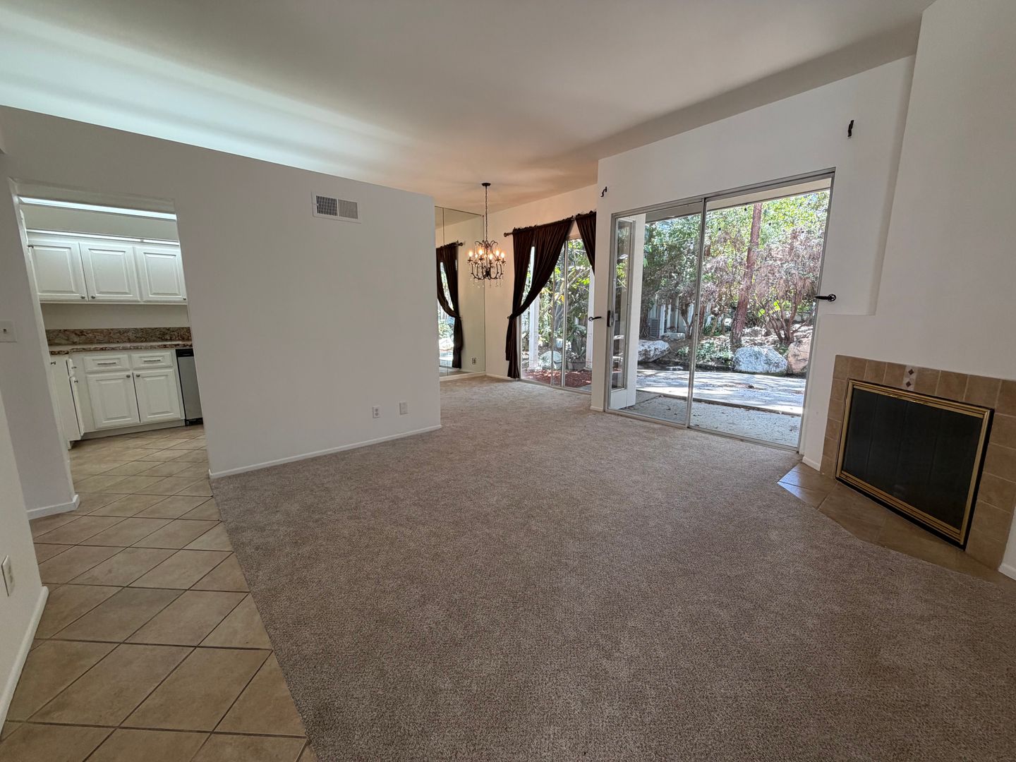 Costa Mesa Condo: 783 Grayling Bay