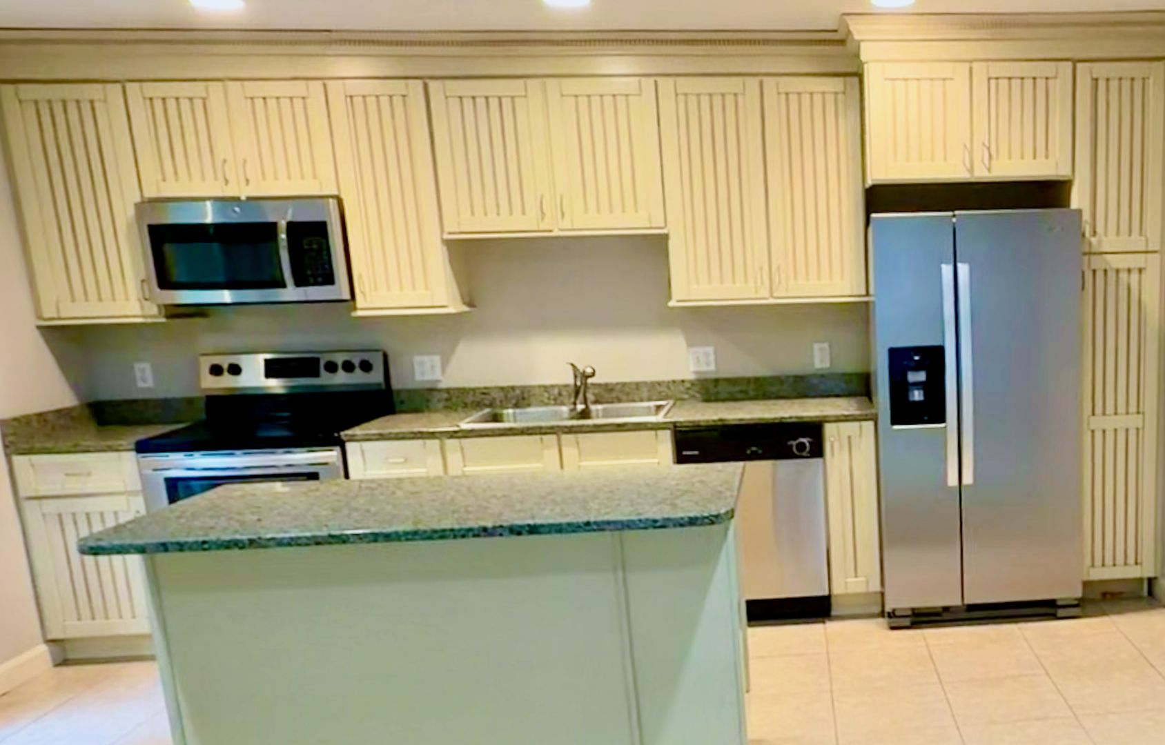 Hilton Head Island Condo: 217 Cordillo Parkway - C7