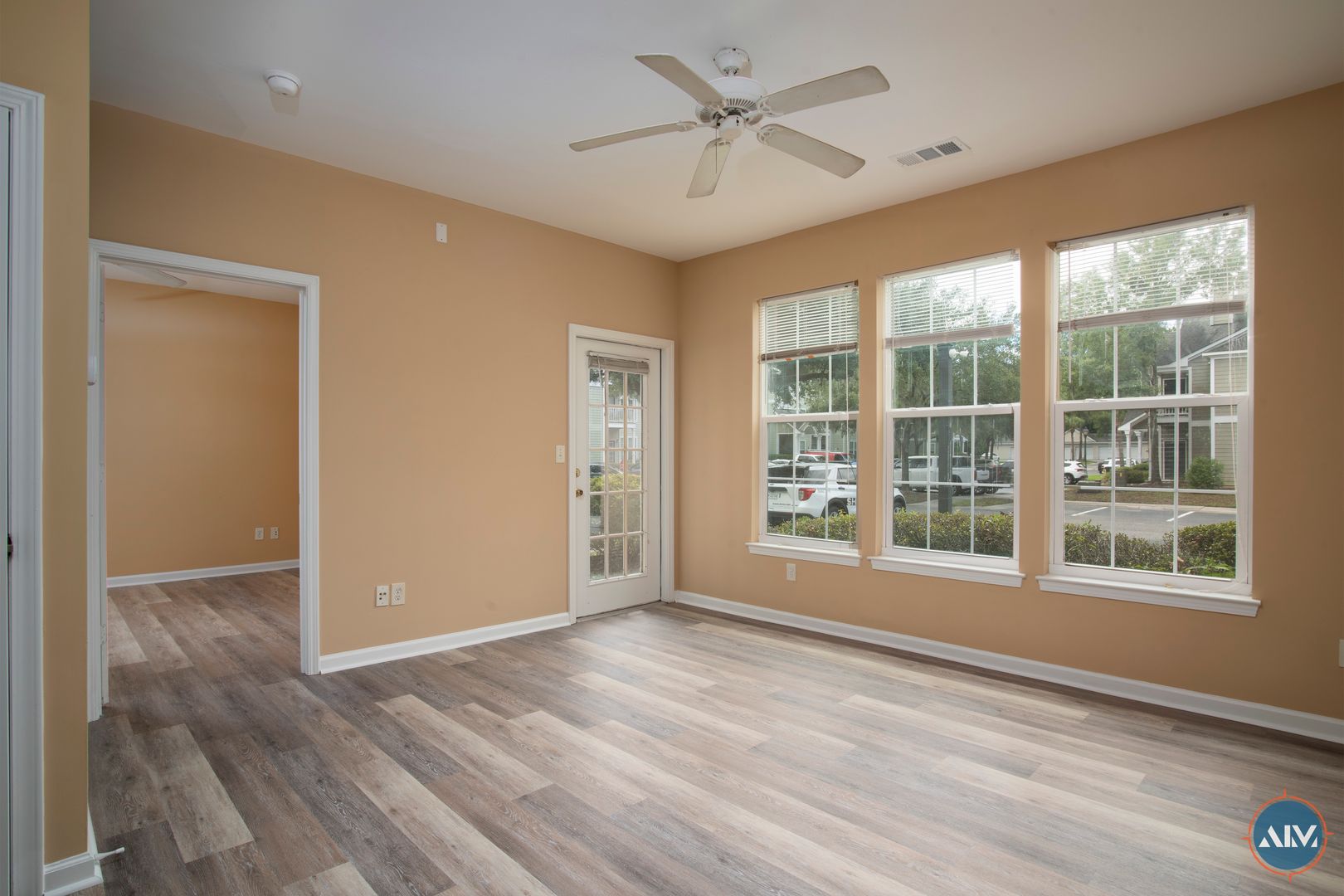 Bluffton Condo: 100 Kensington Blvd.