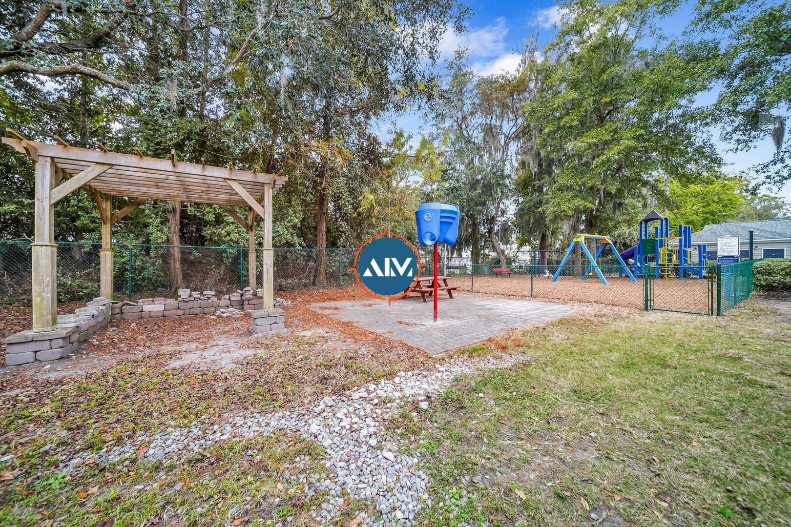 100 Kensington Blvd, 1512, Bluffton, SC 29910