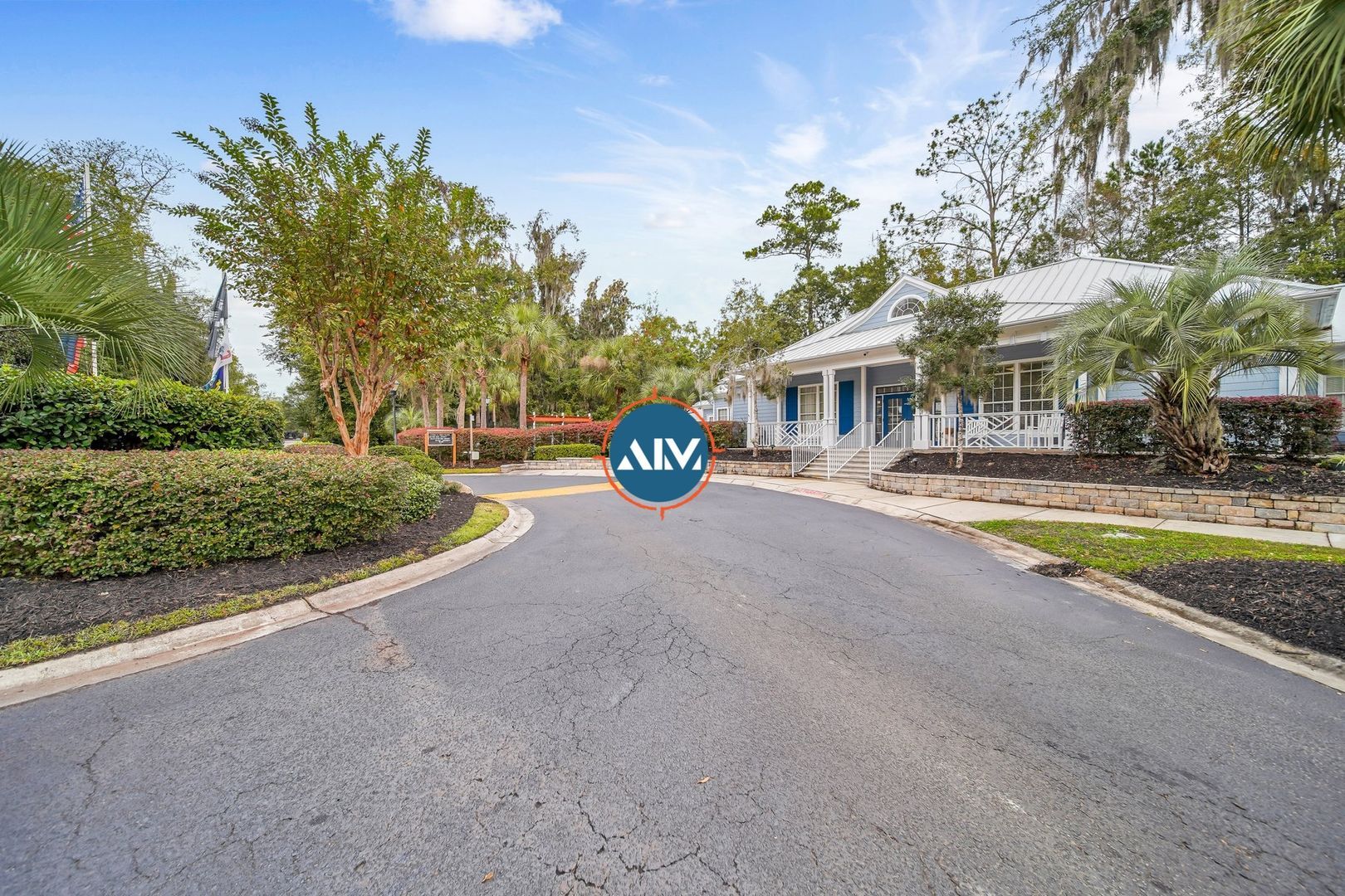 100 Kensington Blvd, 1512, Bluffton, SC 29910