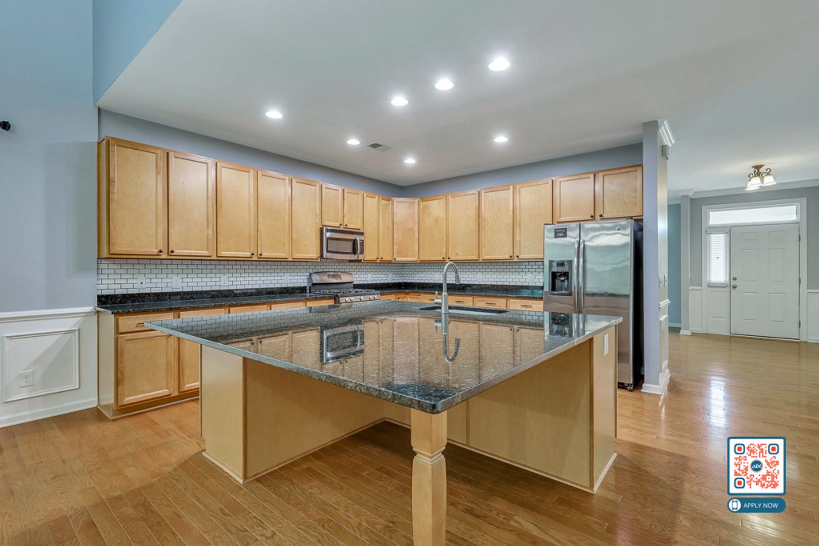 Bluffton House: 88 Shell Hall Way