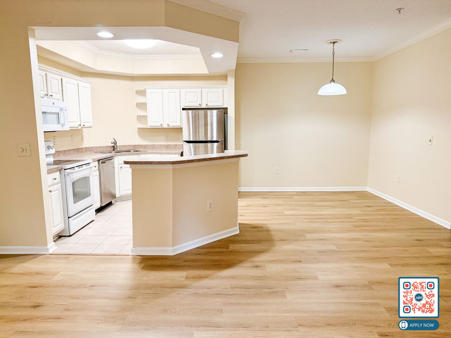 Hilton Head Island Condo: 380 Marshland Rd - E28