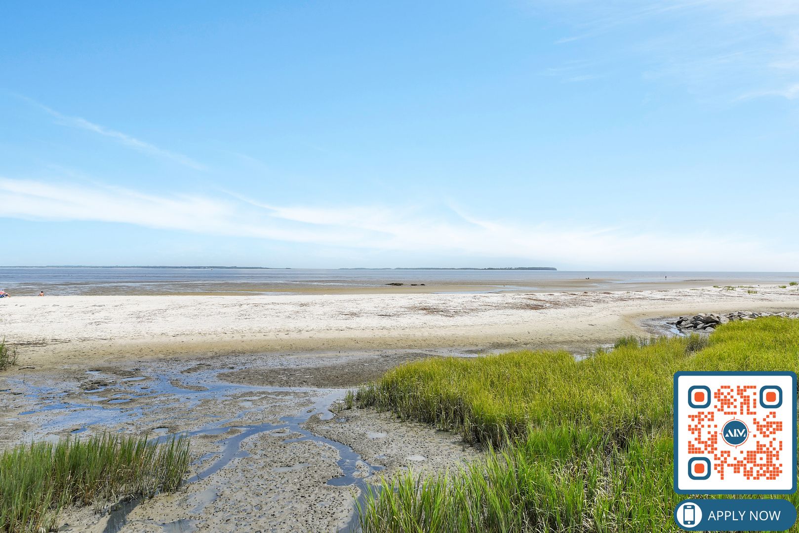 Hilton Head Island Condo: 239 Beach City Rd - 1120