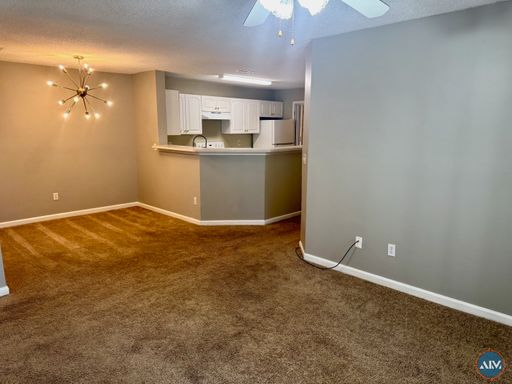 2 Bedroom/2 Bath Condo at The Estate at Westbury - Best Value in the Community!