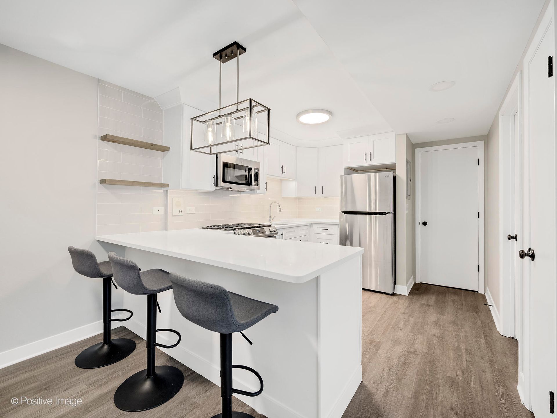 TownsEnd Apartments 10 of 12