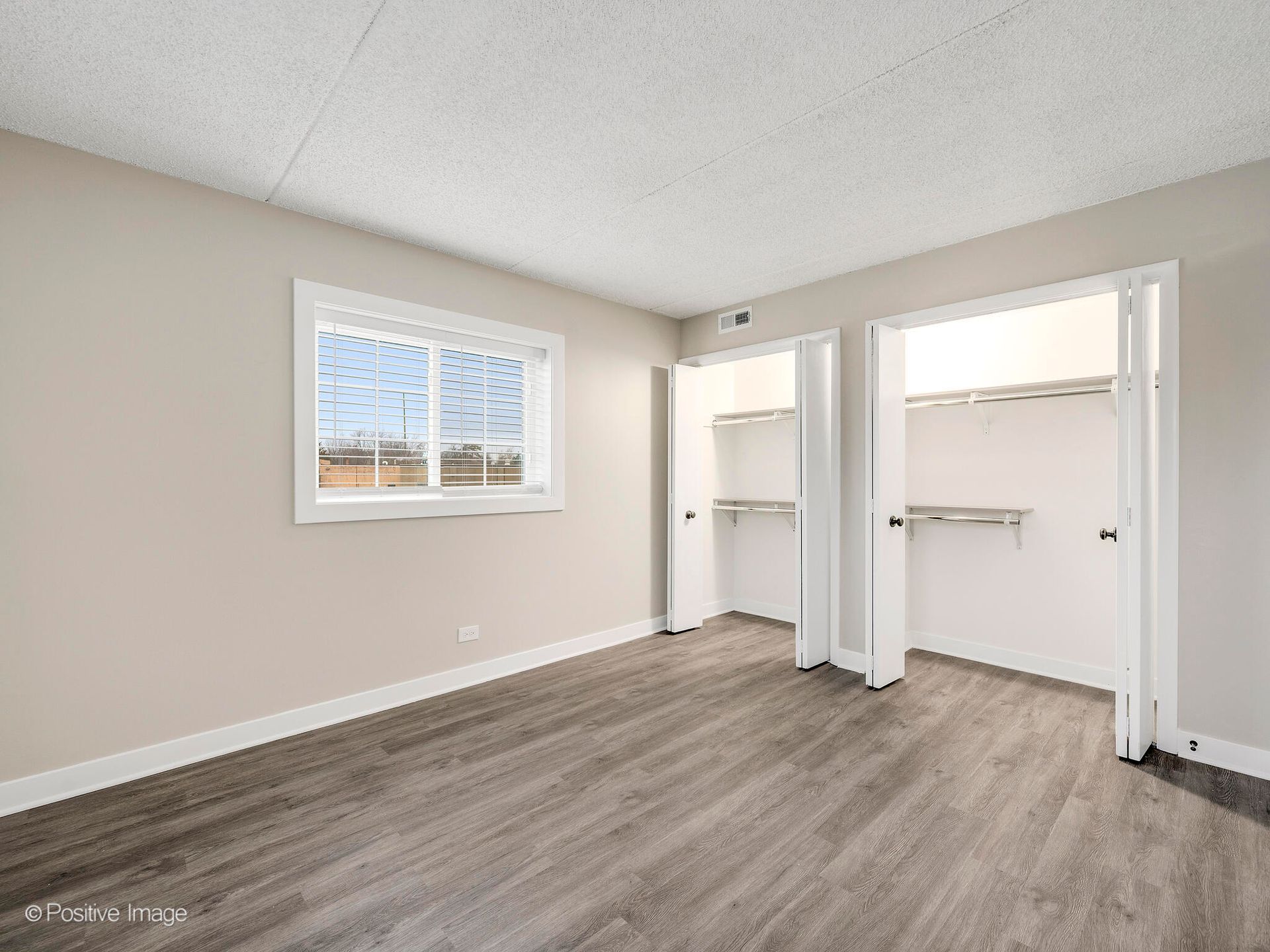 TownsEnd Apartments 7 of 12