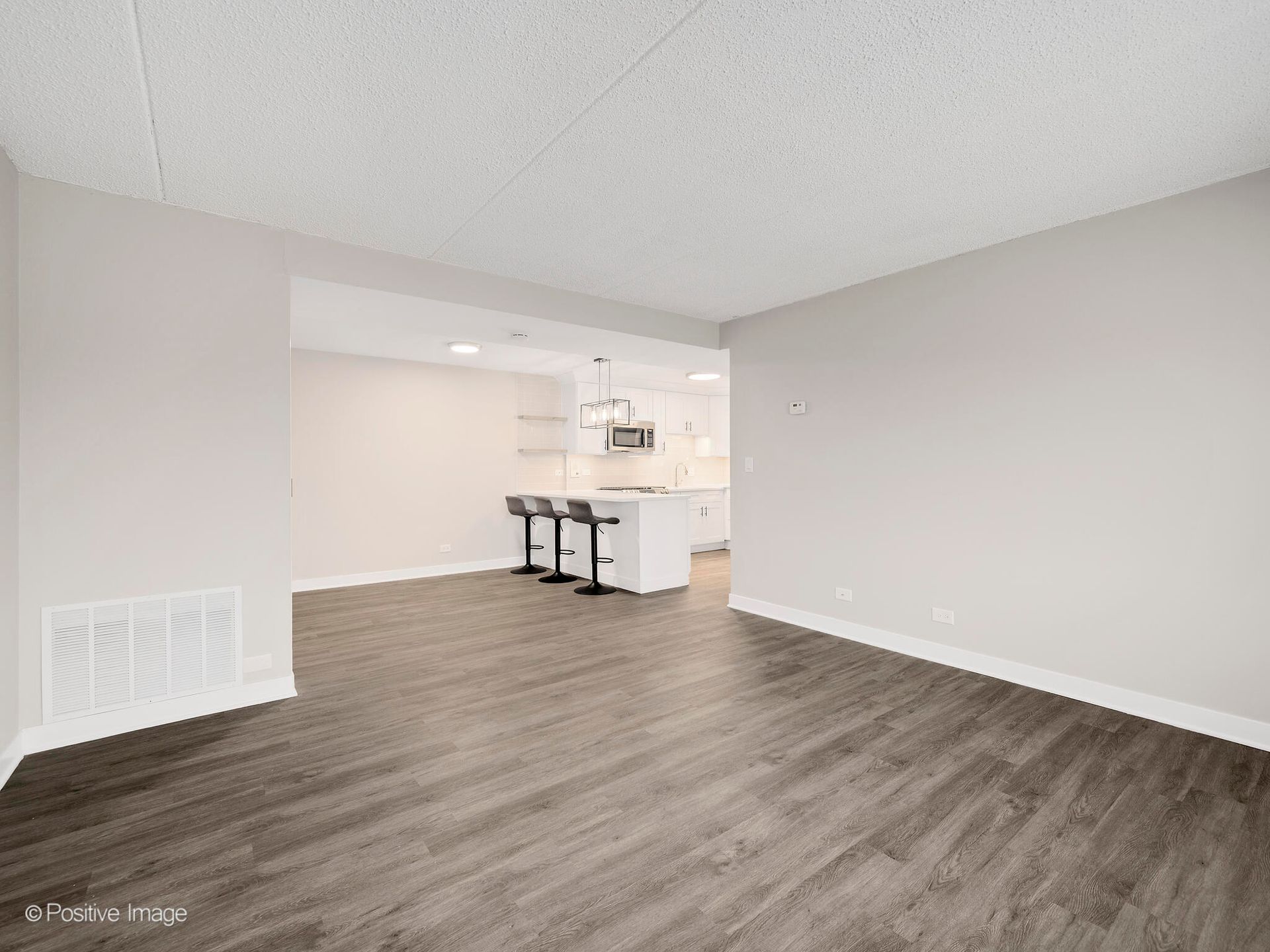 TownsEnd Apartments 8 of 12