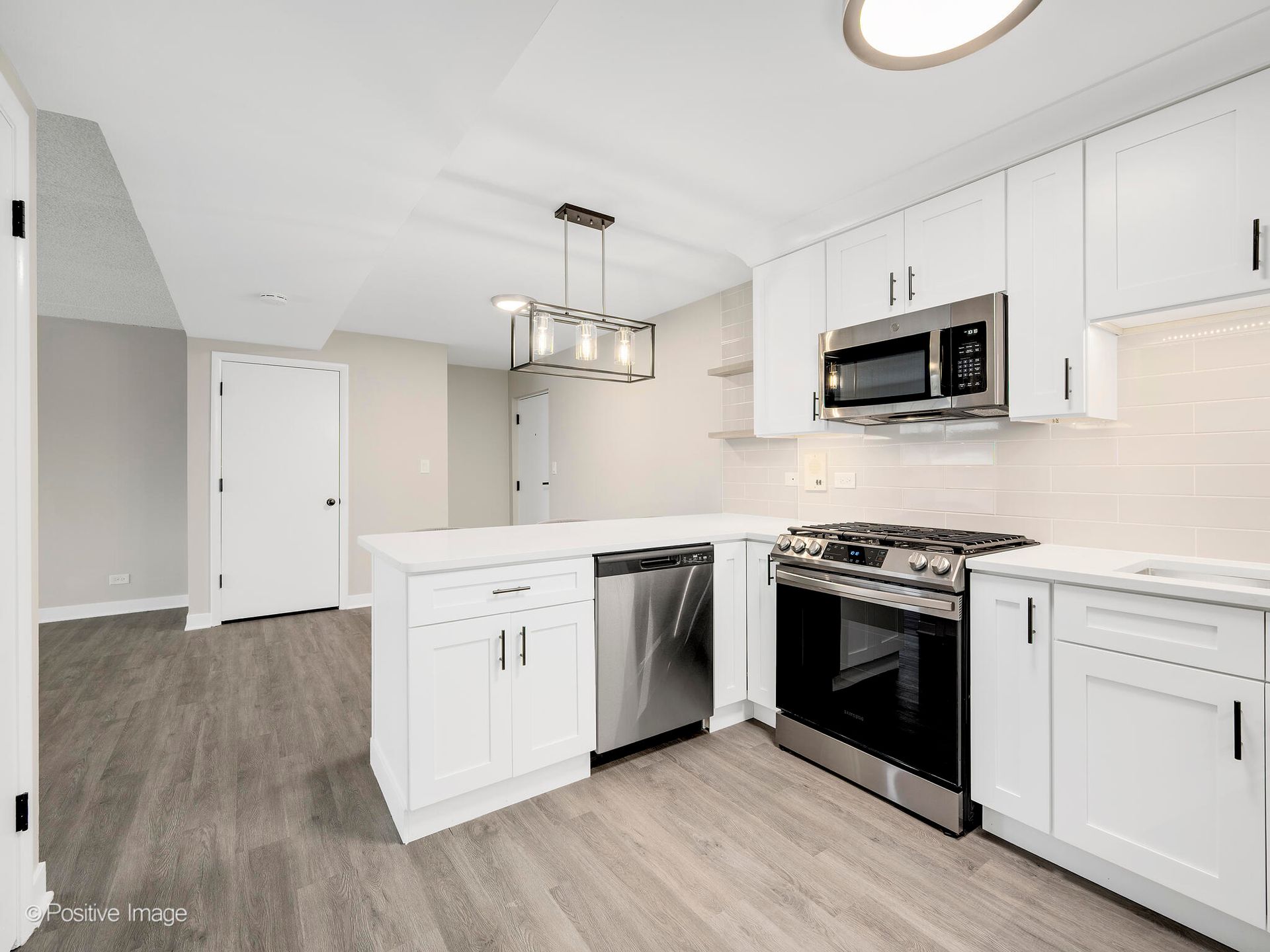 TownsEnd Apartments 9 of 12