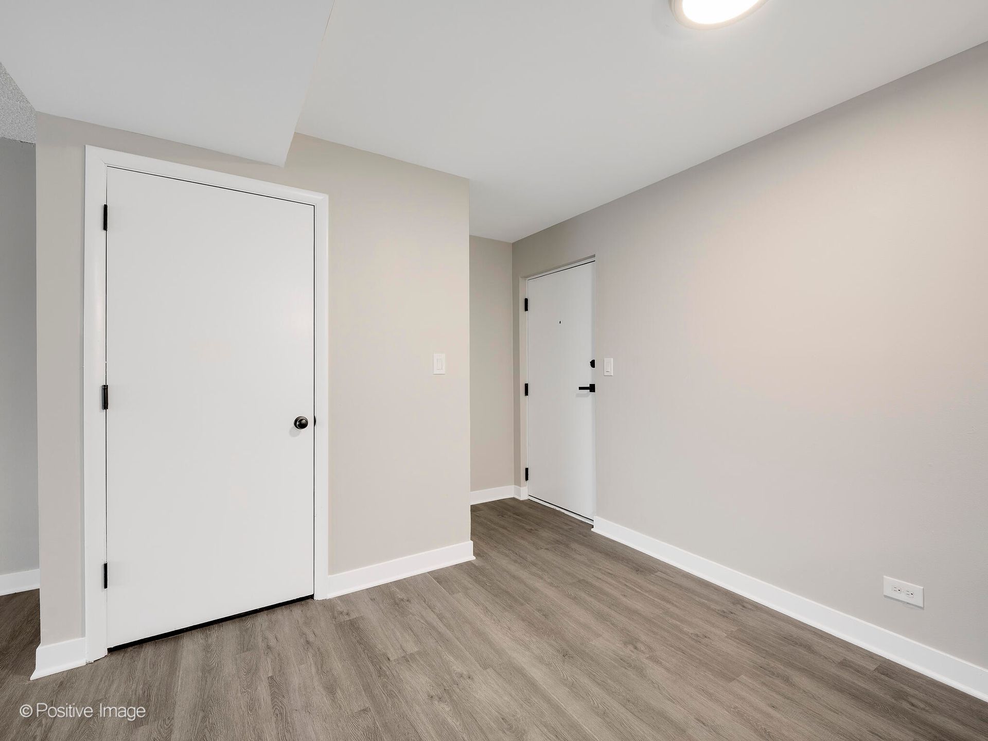 TownsEnd Apartments 12 of 12