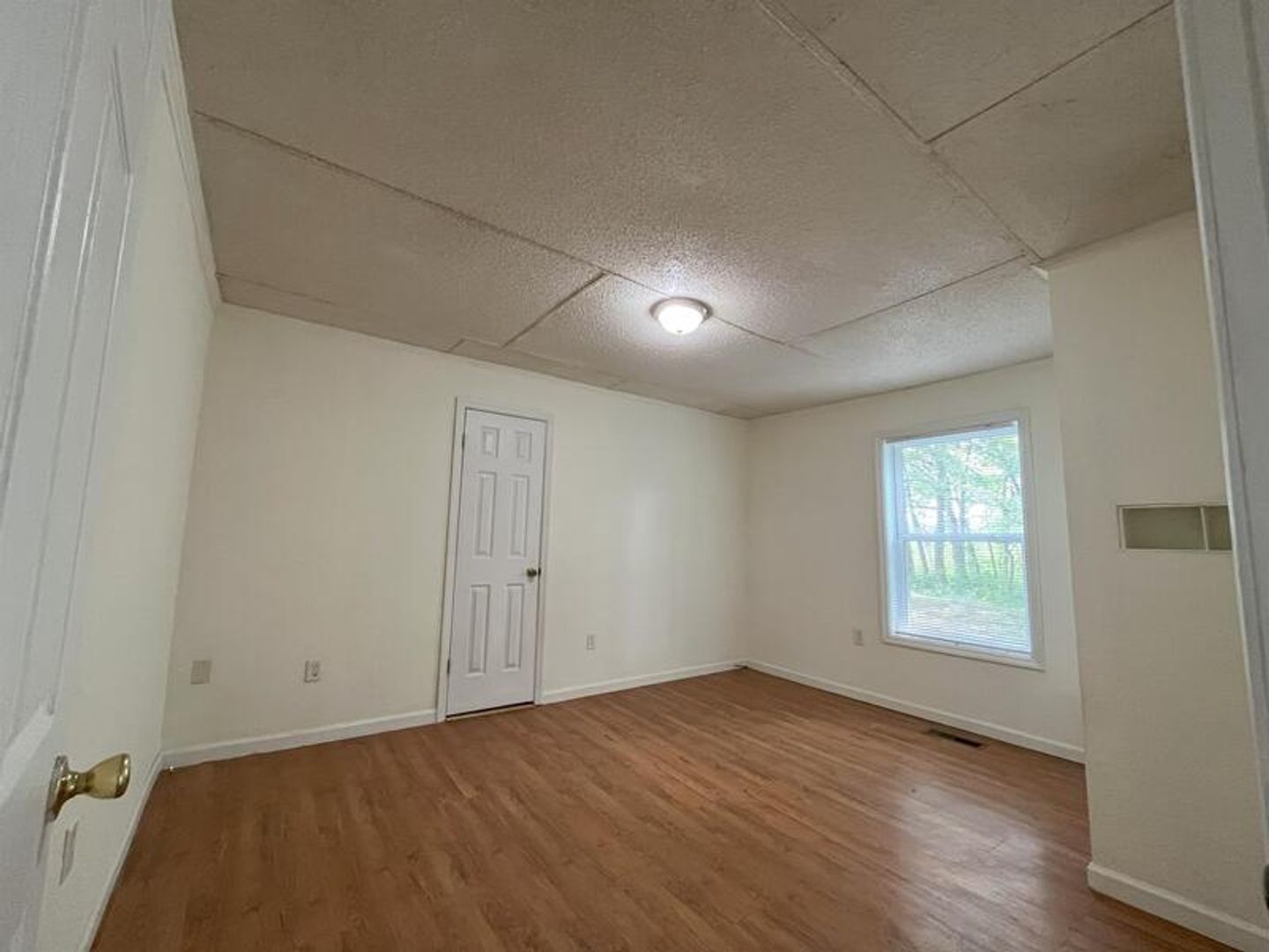 Arab House: 64 15th Street NW