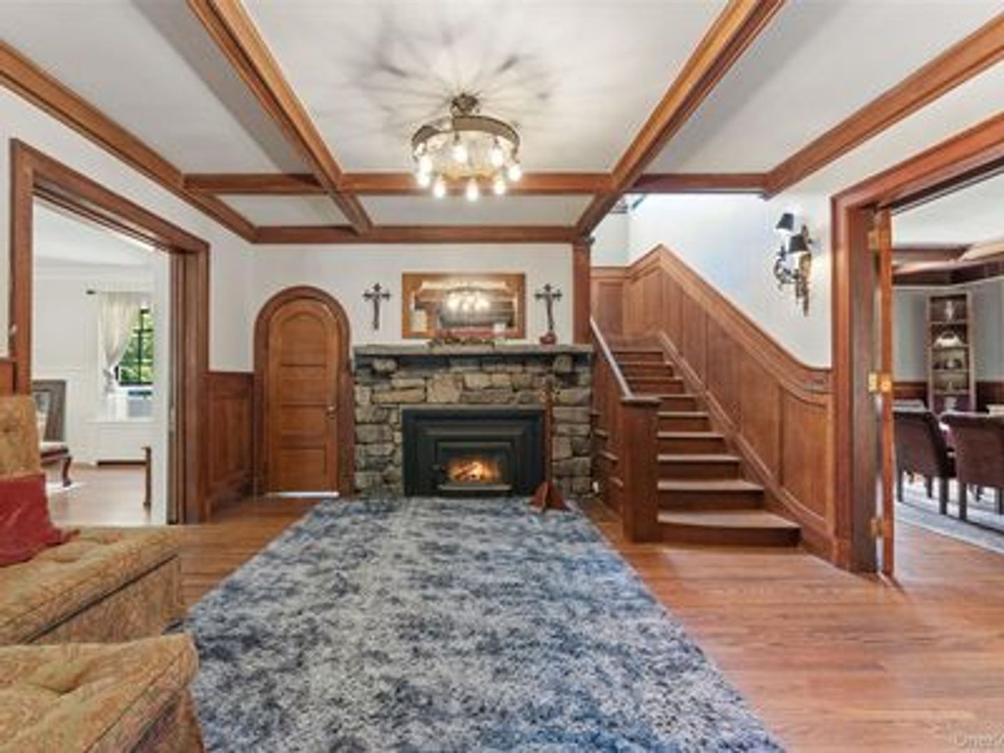 5 Trinity Place LLC 6 of 12