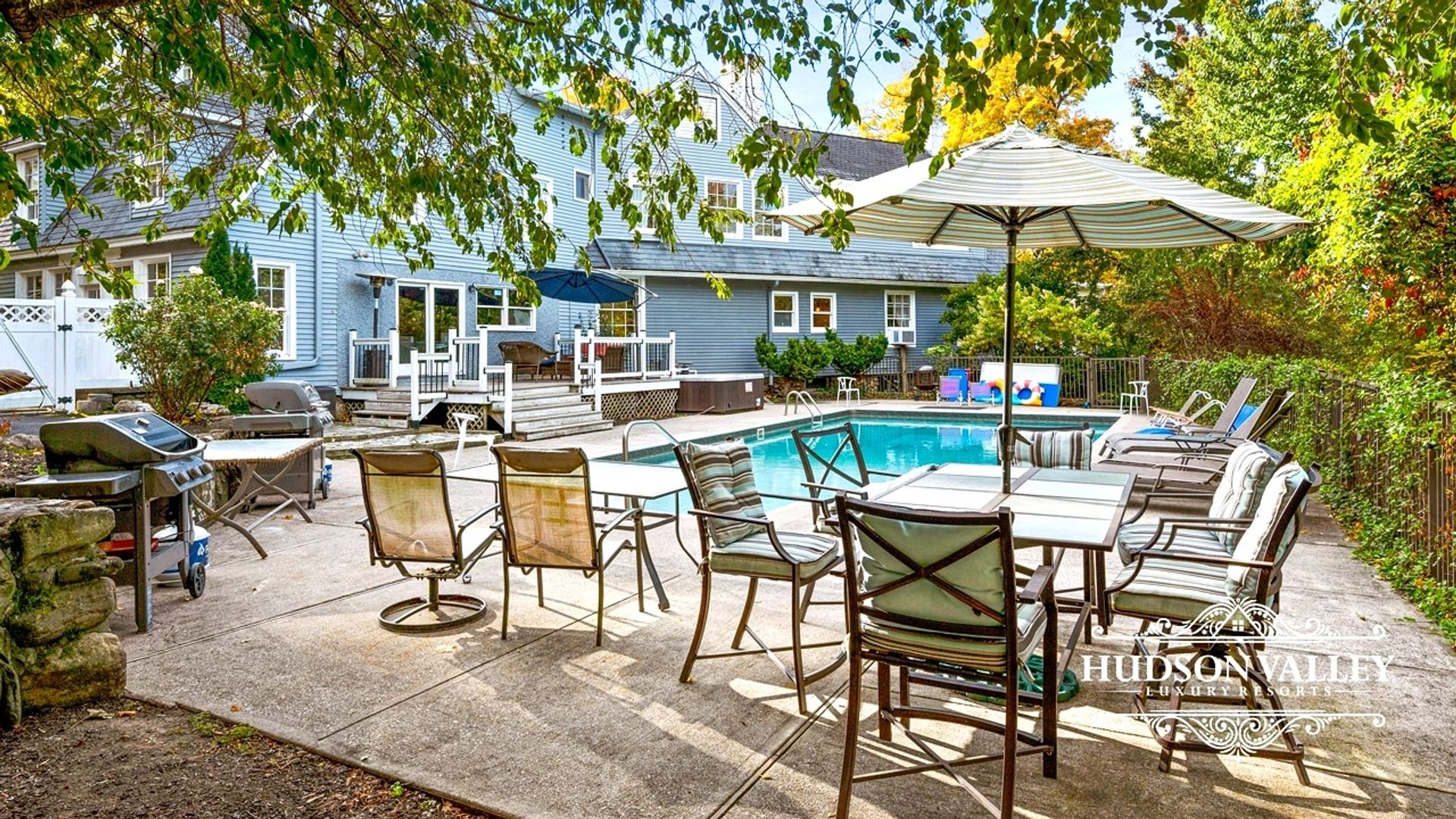 Pool at 5 Trinity Place LLC (2 of 3)