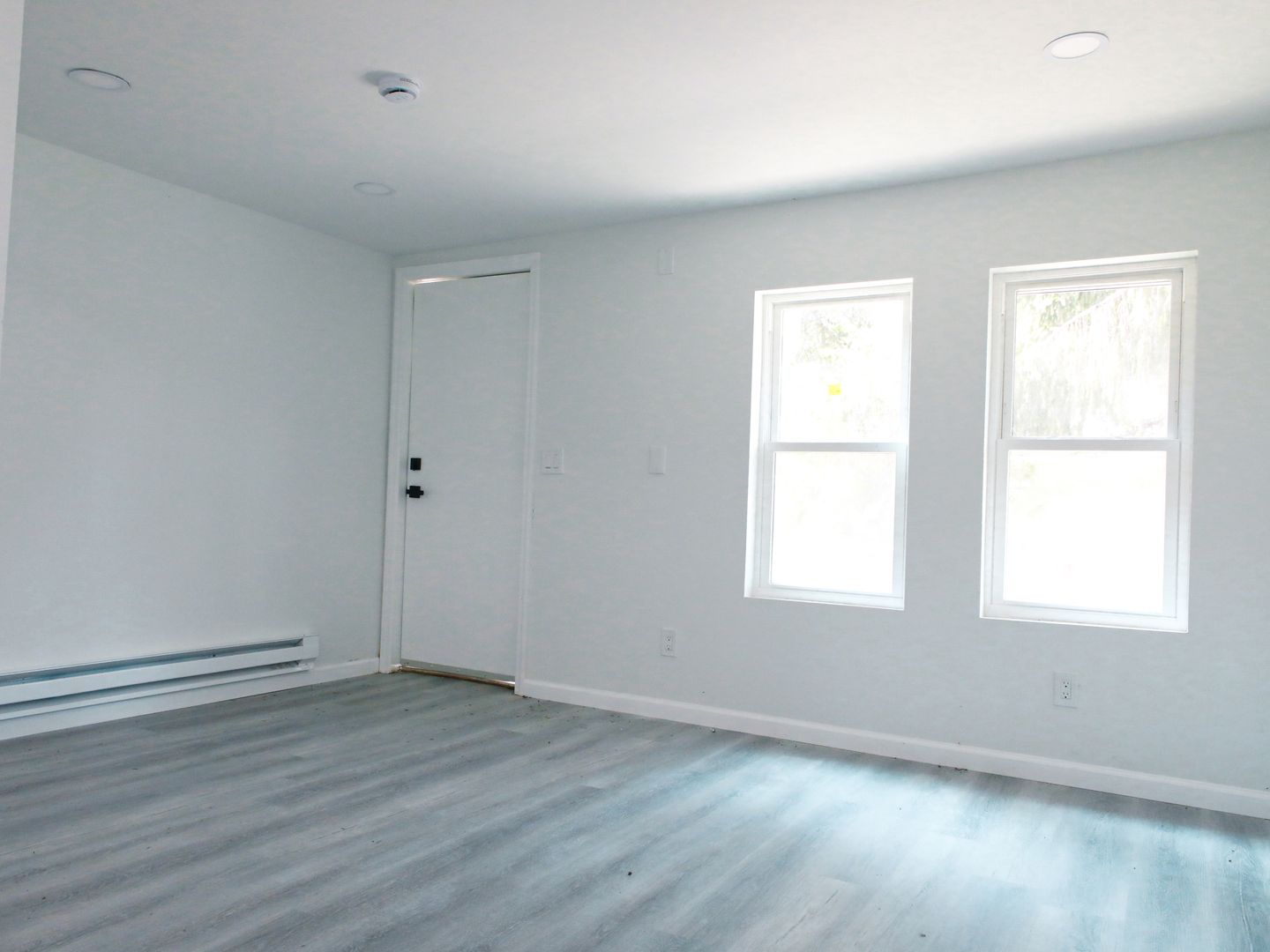 6120 Kerhonksen LLC 19 of 33
