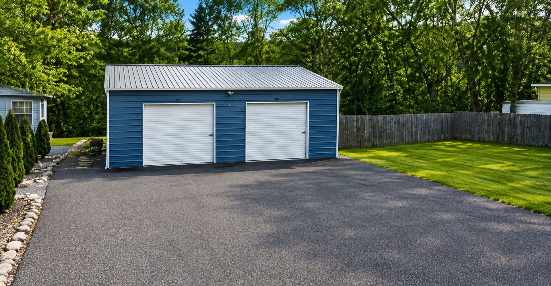 CUDDEBACKVILLE Apartment: 28 SWEET FERN RD
