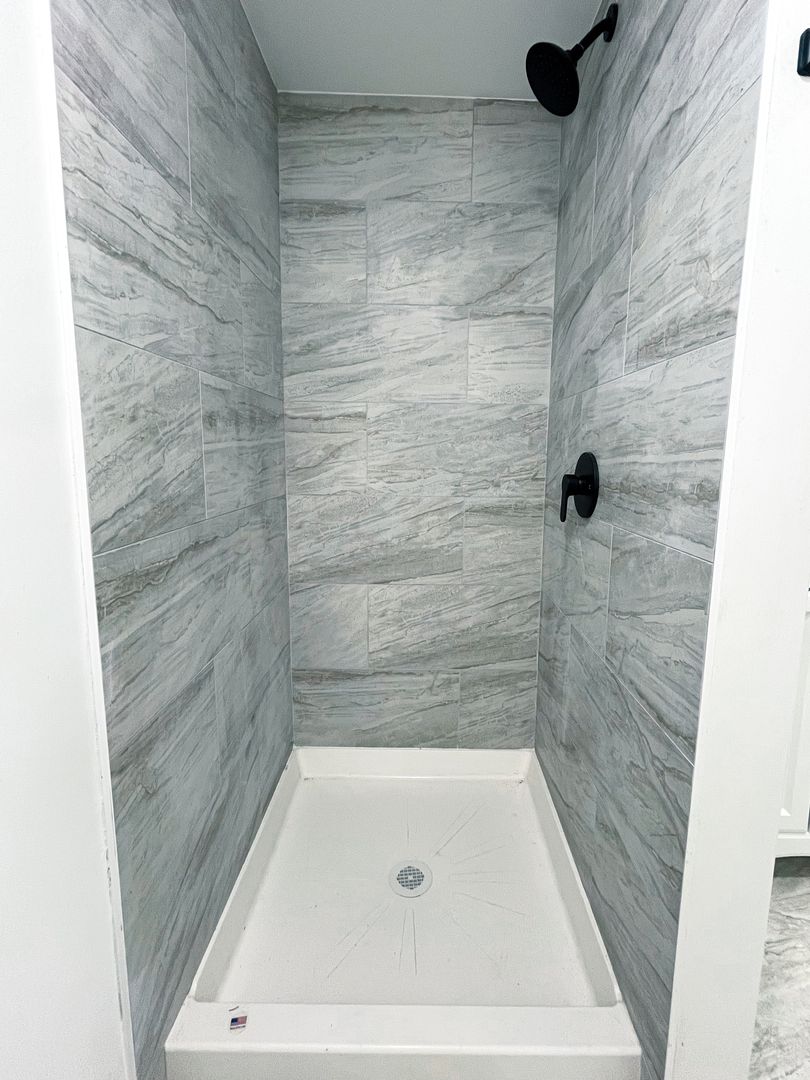 6120 Kerhonksen LLC 22 of 33