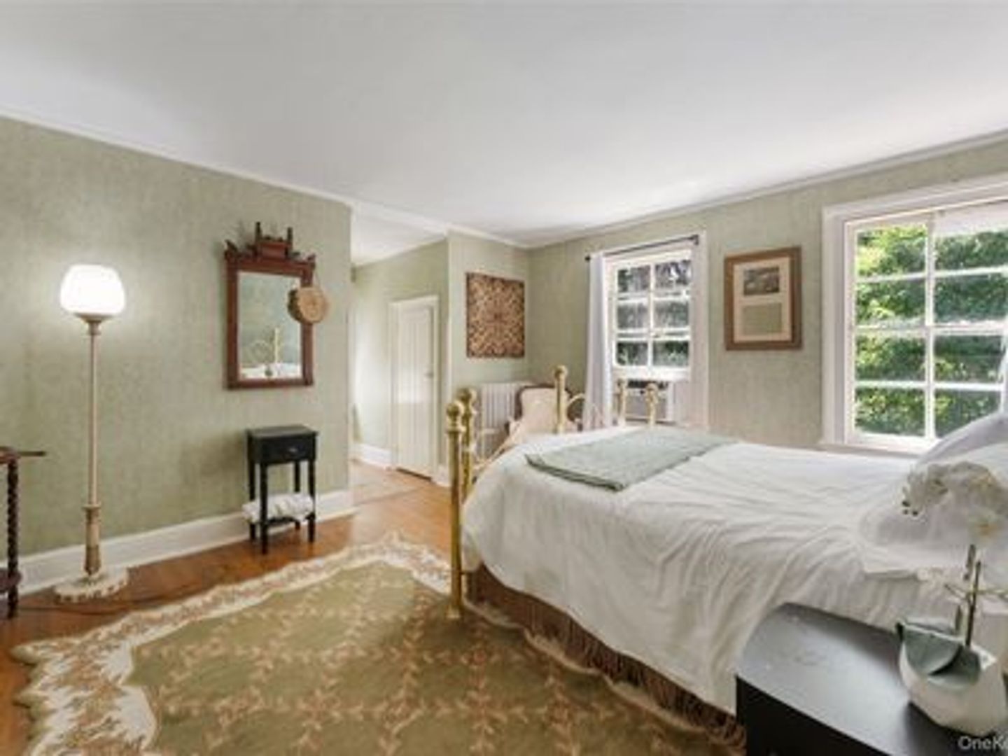 5 Trinity Place LLC 12 of 12