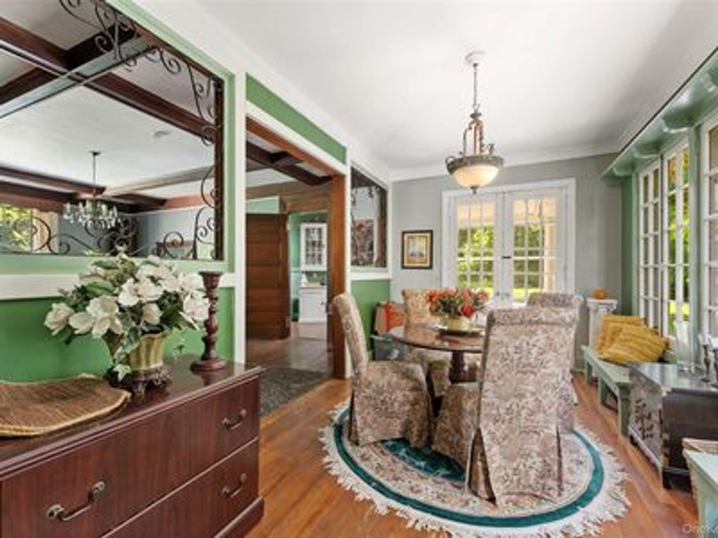 5 Trinity Place LLC 2 of 12