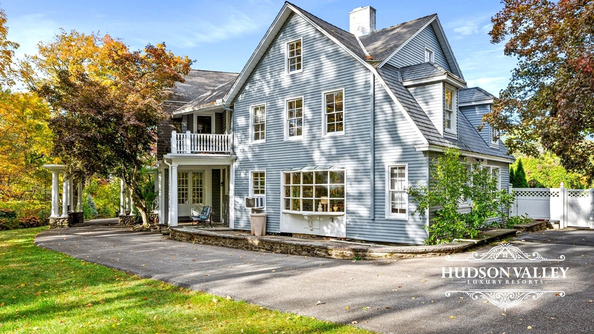 5 Trinity Place LLC 1 of 12