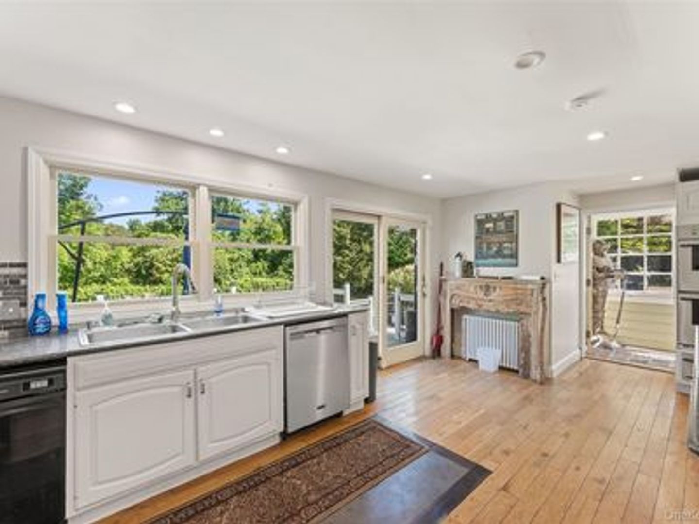 5 Trinity Place LLC 5 of 12