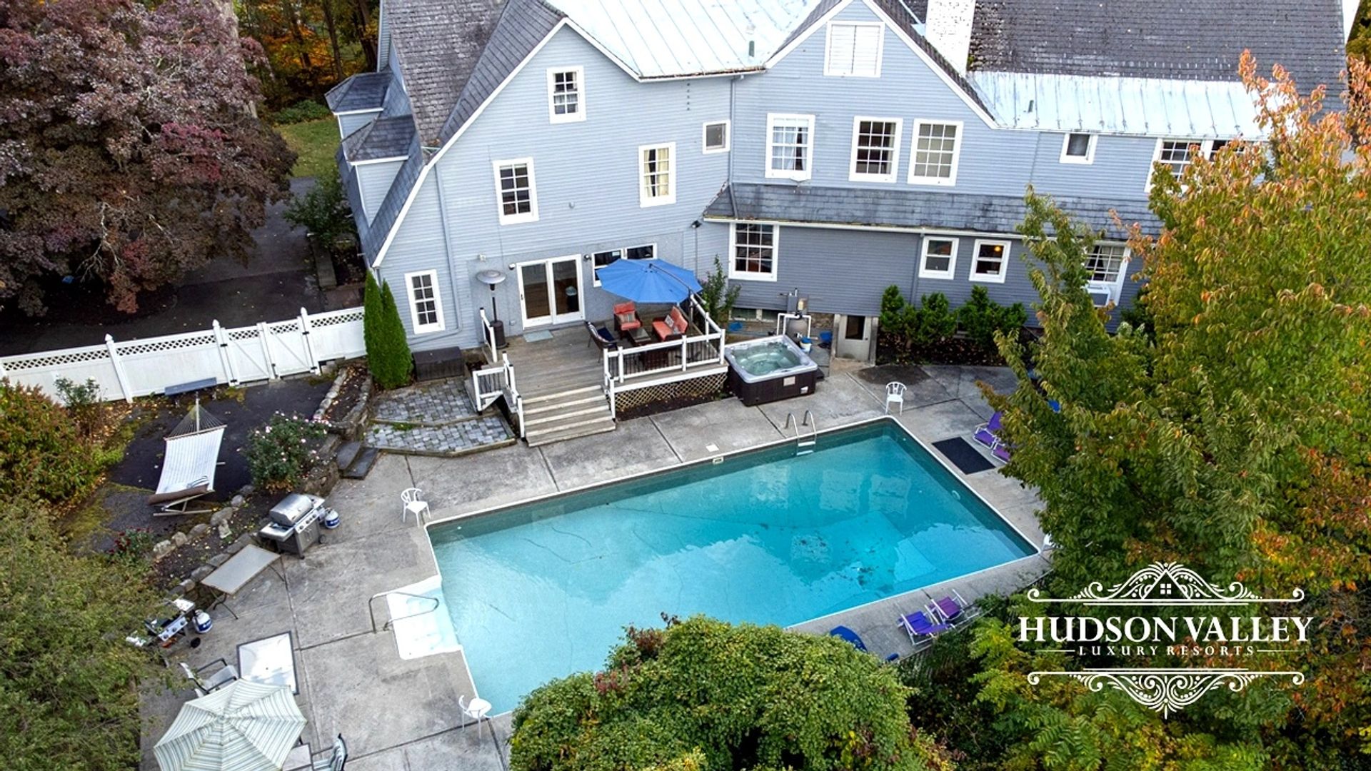 Pool at 5 Trinity Place LLC (3 of 3)