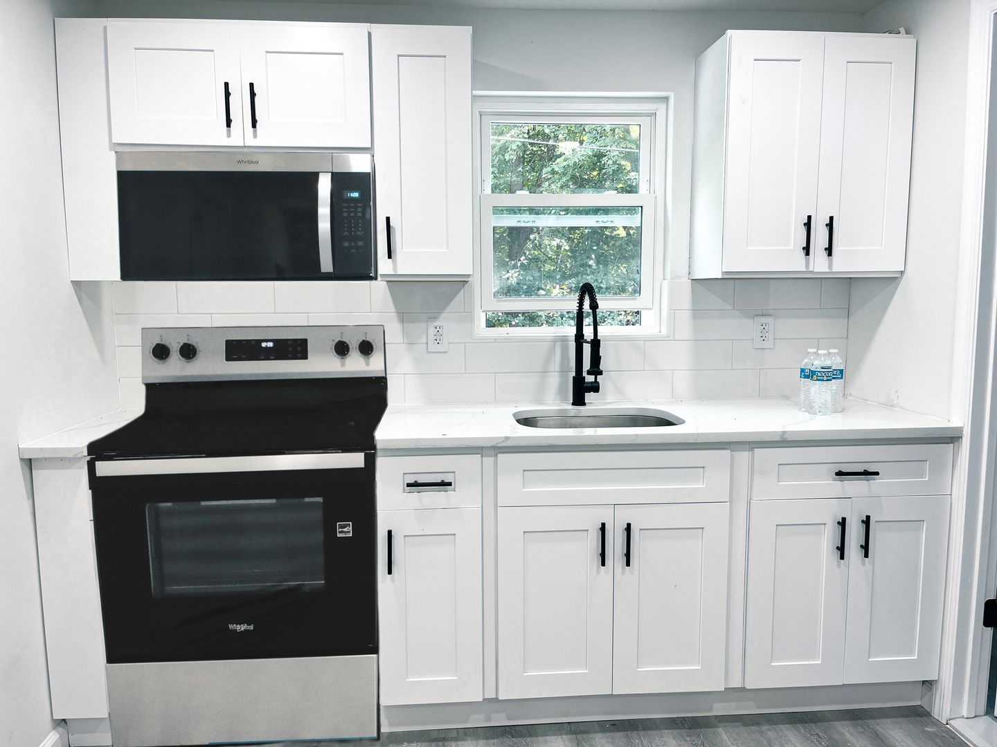 6120 Kerhonksen LLC 24 of 33