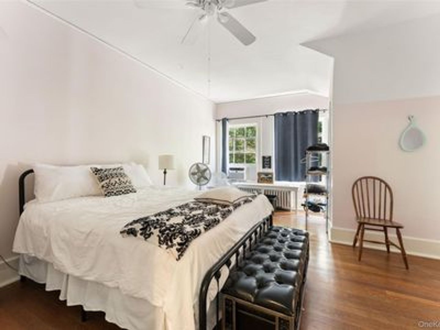 5 Trinity Place LLC 4 of 12