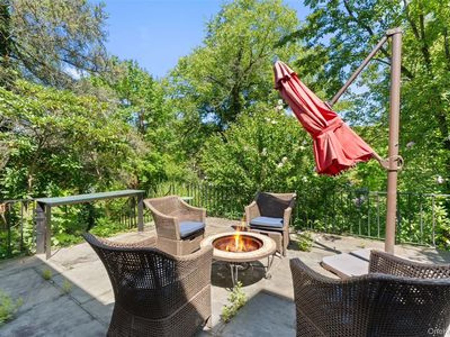 5 Trinity Place LLC 8 of 12