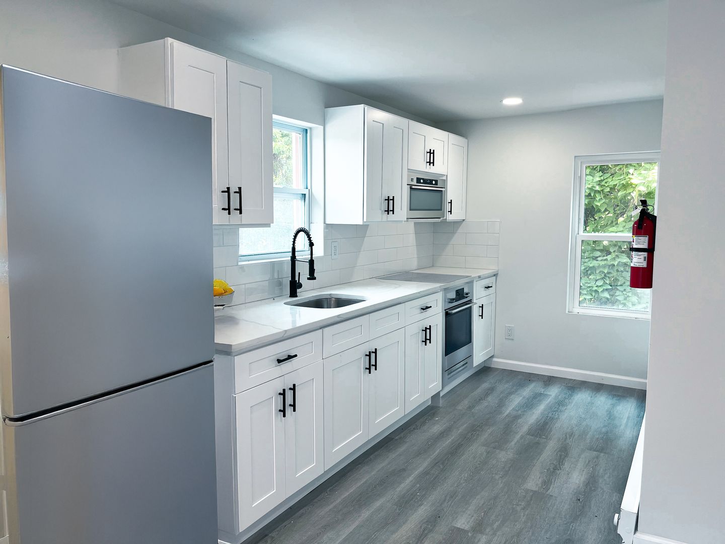 6120 Kerhonksen LLC 26 of 33