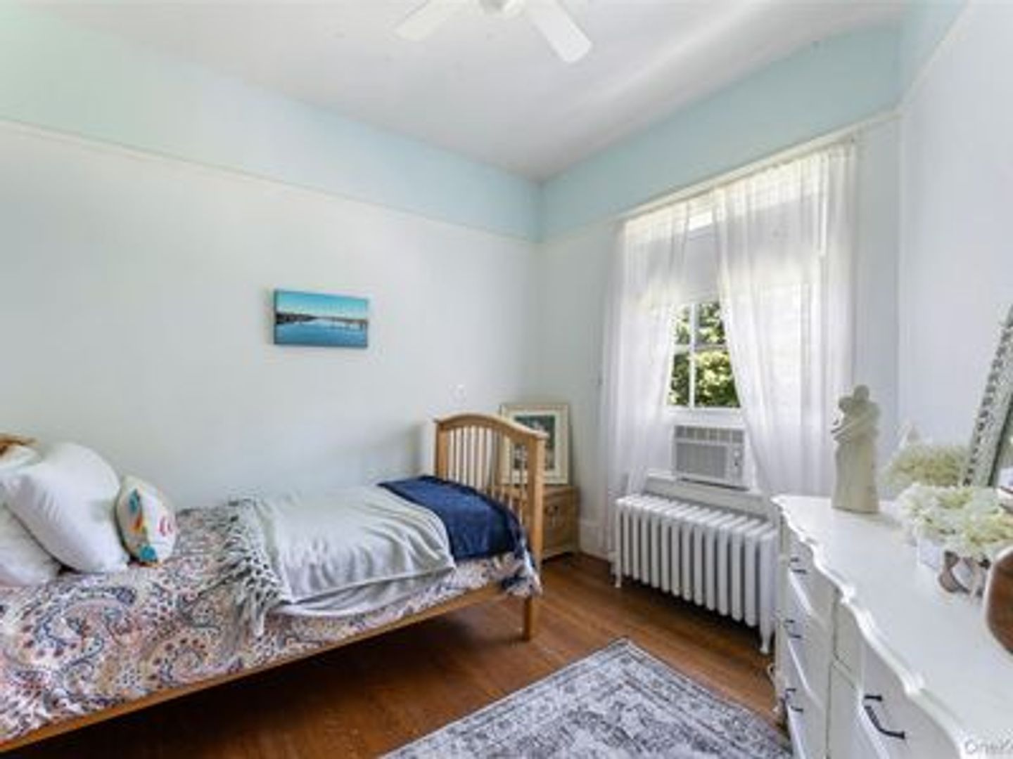 5 Trinity Place LLC 10 of 12