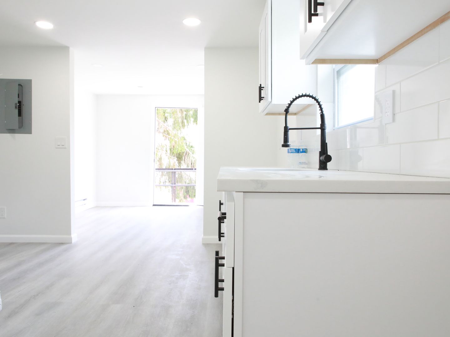 Kerhonkson Apartments 