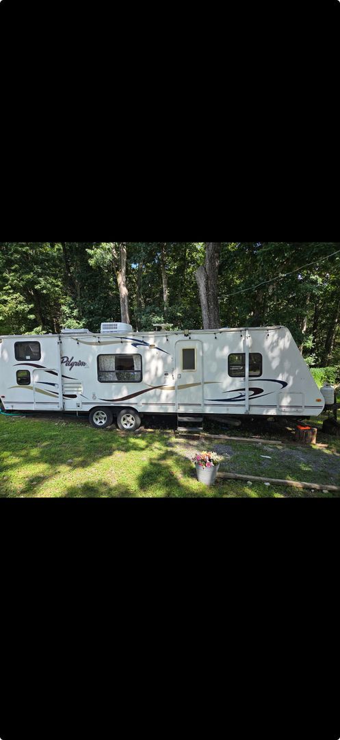 CUDDEBACKVILLE Apartment: 28 SWEET FERN RD