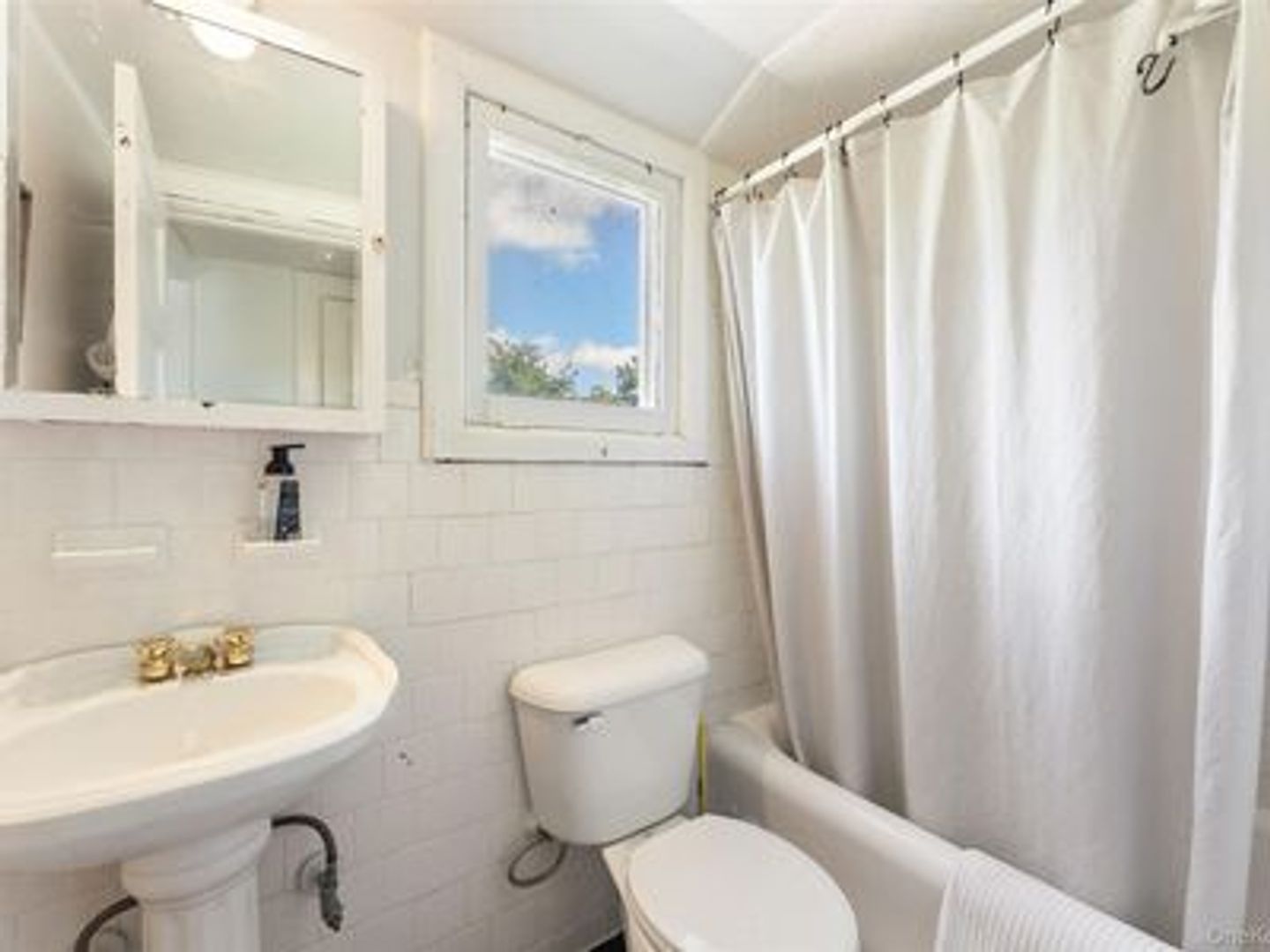 5 Trinity Place LLC 7 of 12