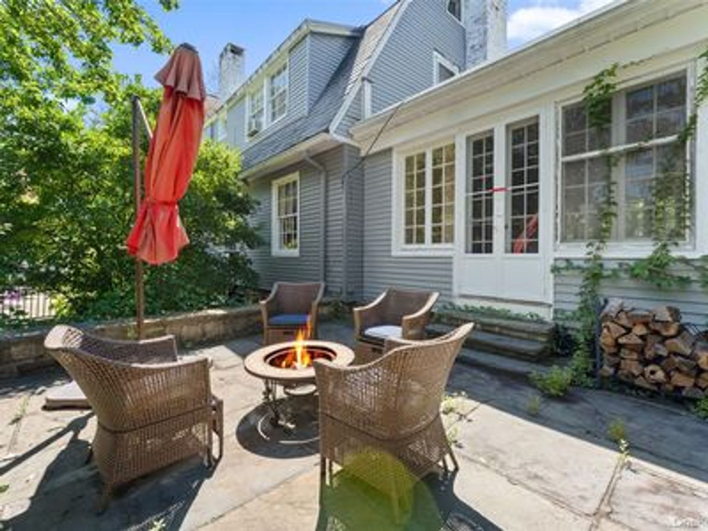 5 Trinity Place LLC 9 of 12