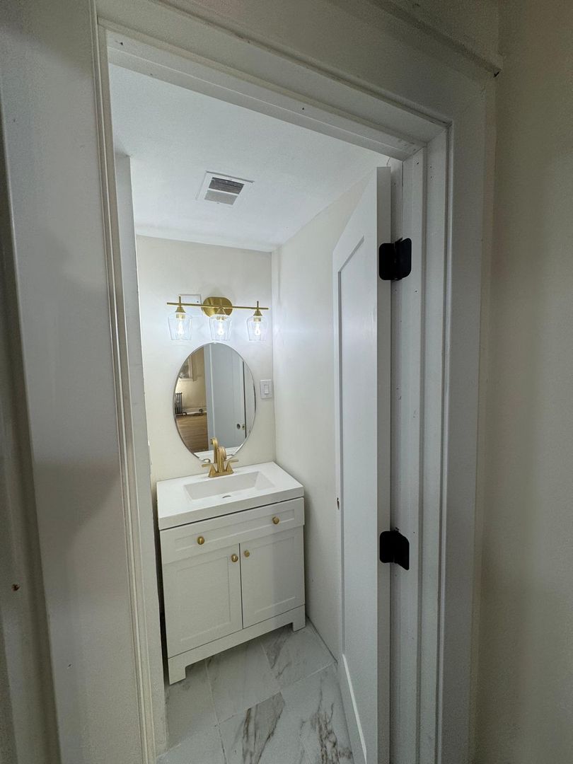 Brewster Apartment: 1 Michael Neuner Drive