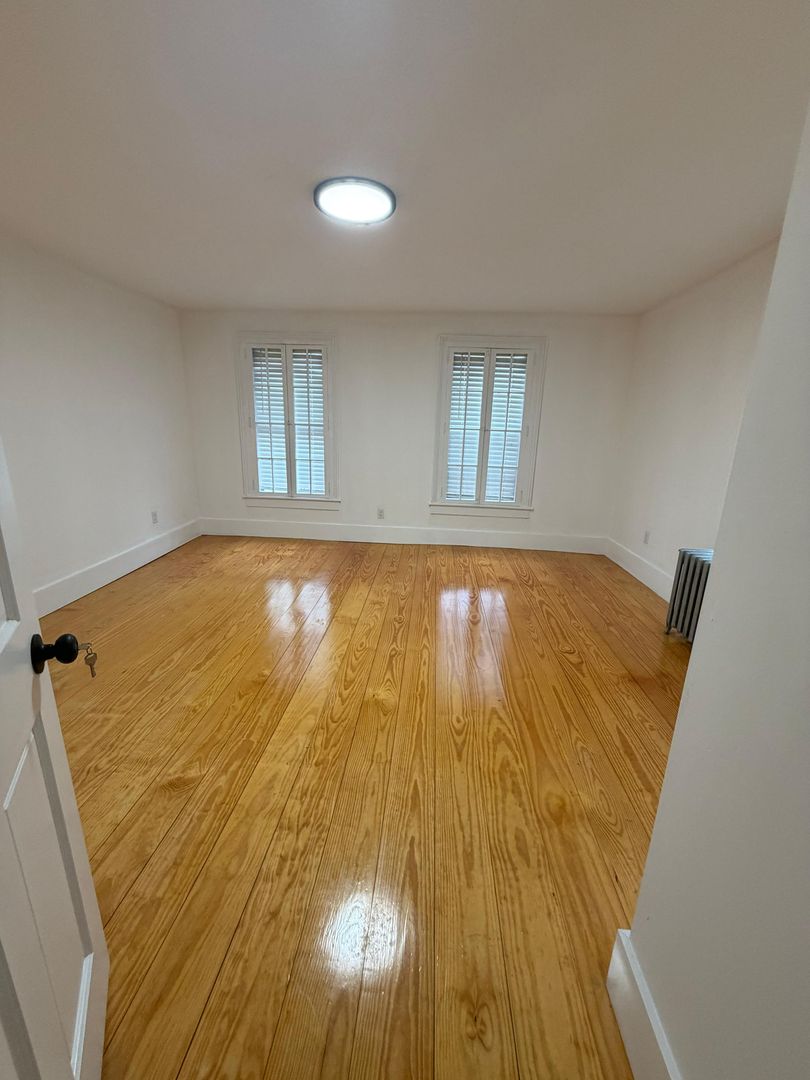 Millerton Apartment: 5768-5722 Route 22