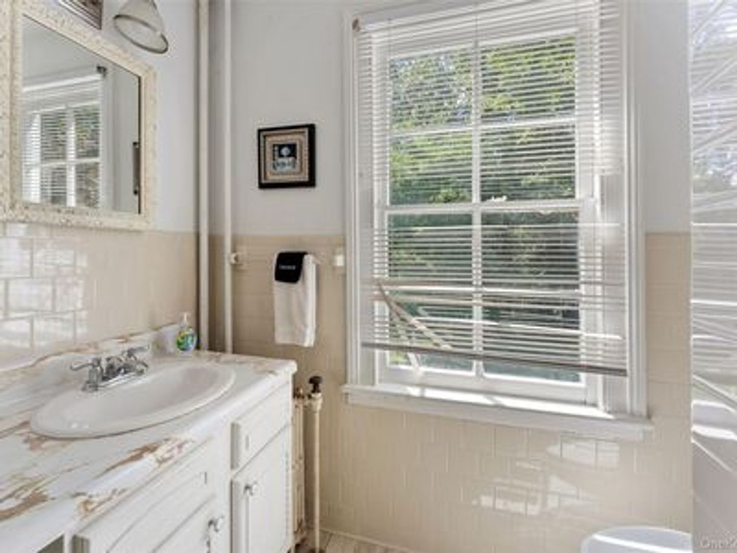 5 Trinity Place LLC 3 of 12