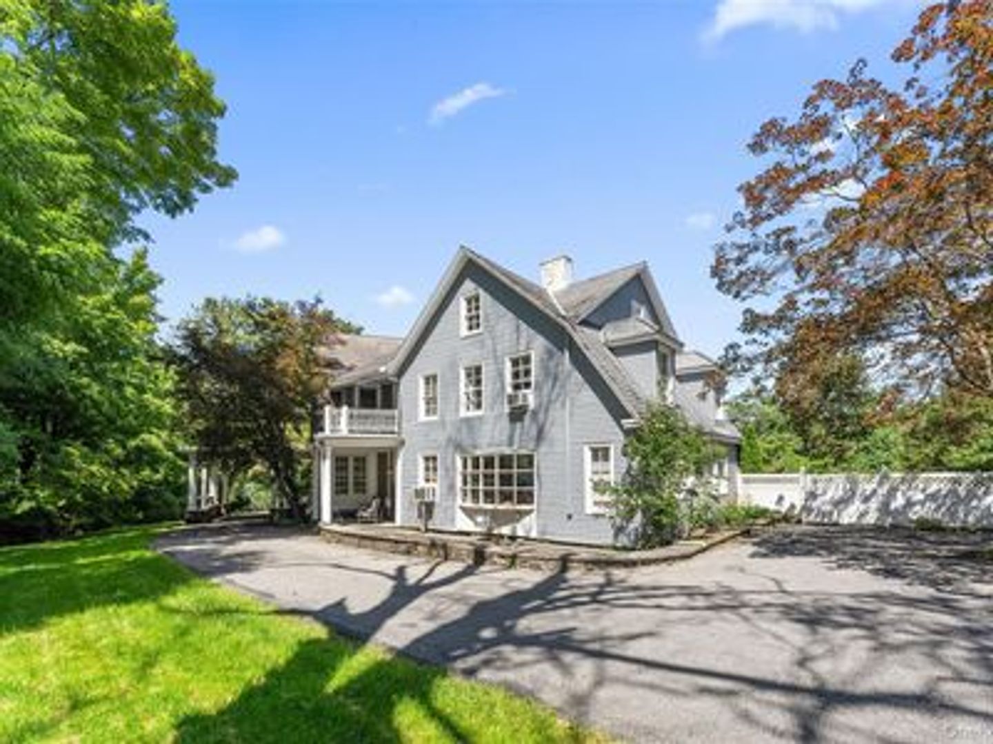 5 Trinity Place LLC 11 of 12