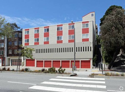 Cozy 1bd Unit w/Private patio Available in Bright Sunnyside/Glen Park area!!! – photo 1