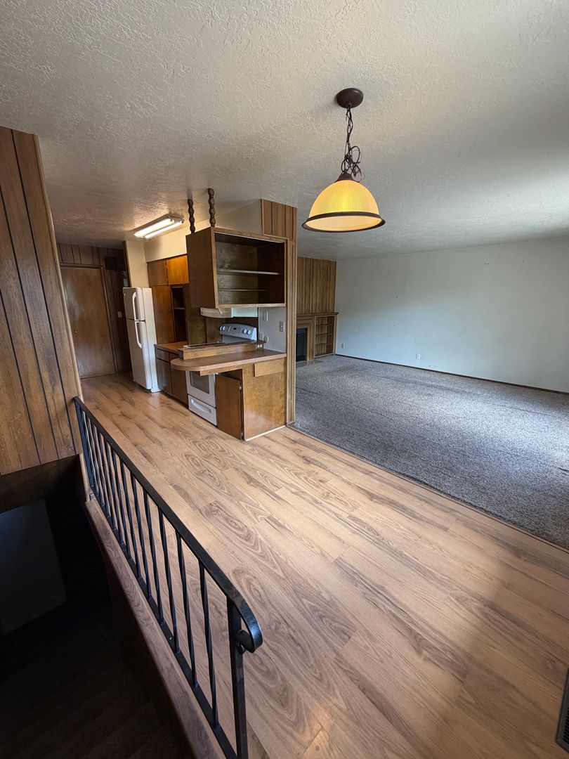 Twin Falls House: 1197 10th Ave. E.