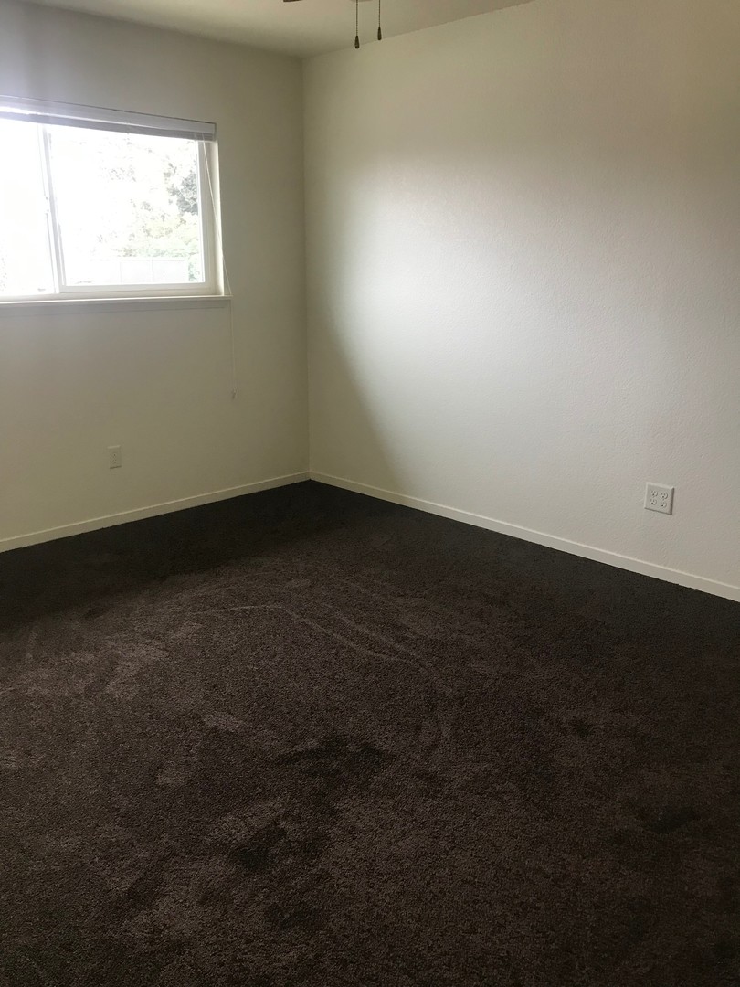 Newman Apartment: 734 Hardin Road