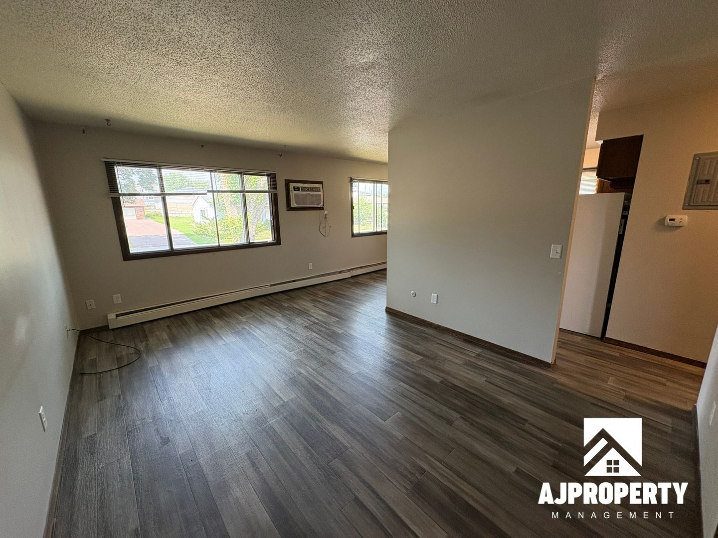 Sioux falls Apartment: 3600 S Cathy Ave