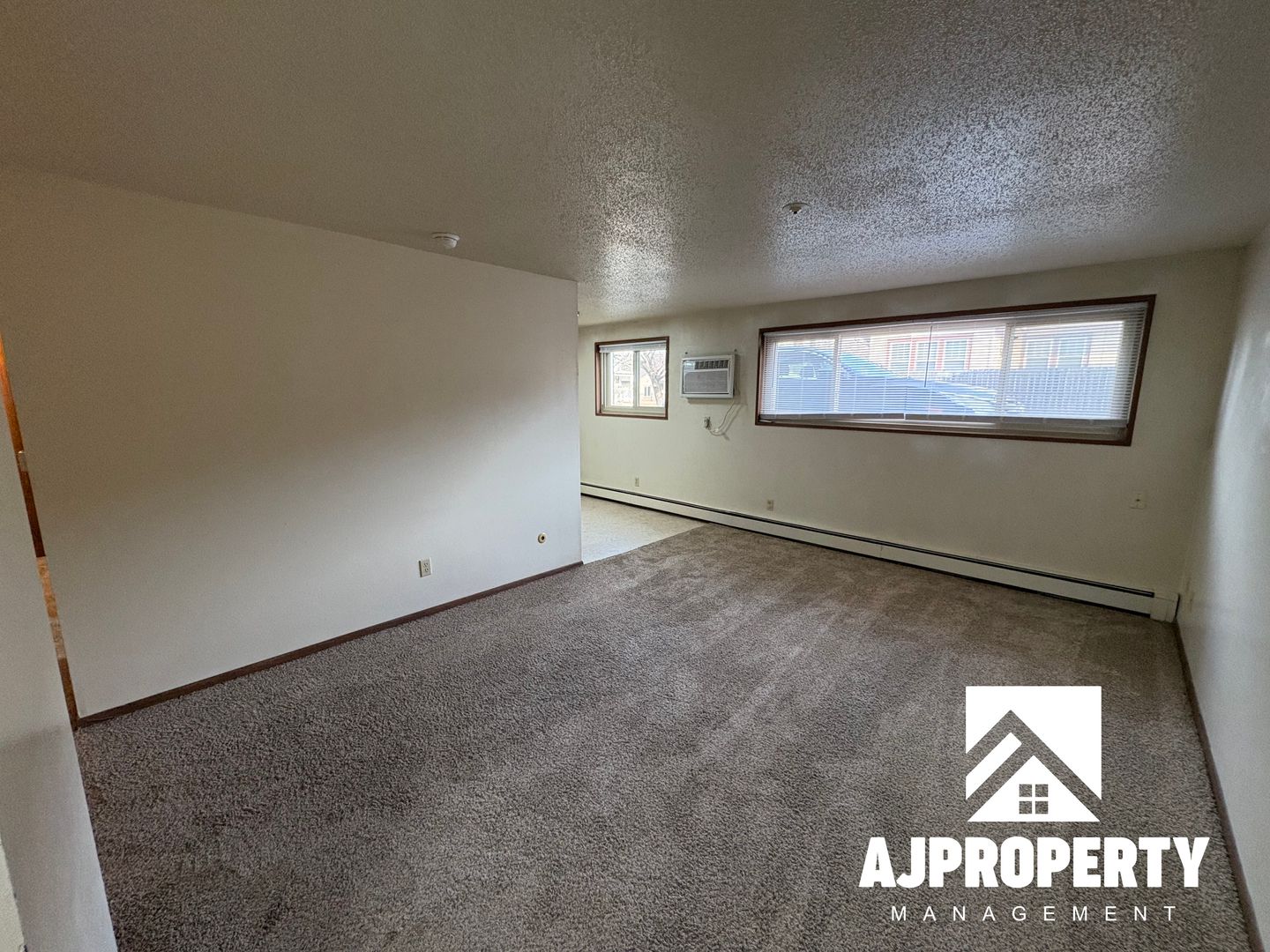 Sioux Falls Apartment: 500 e 14th Street