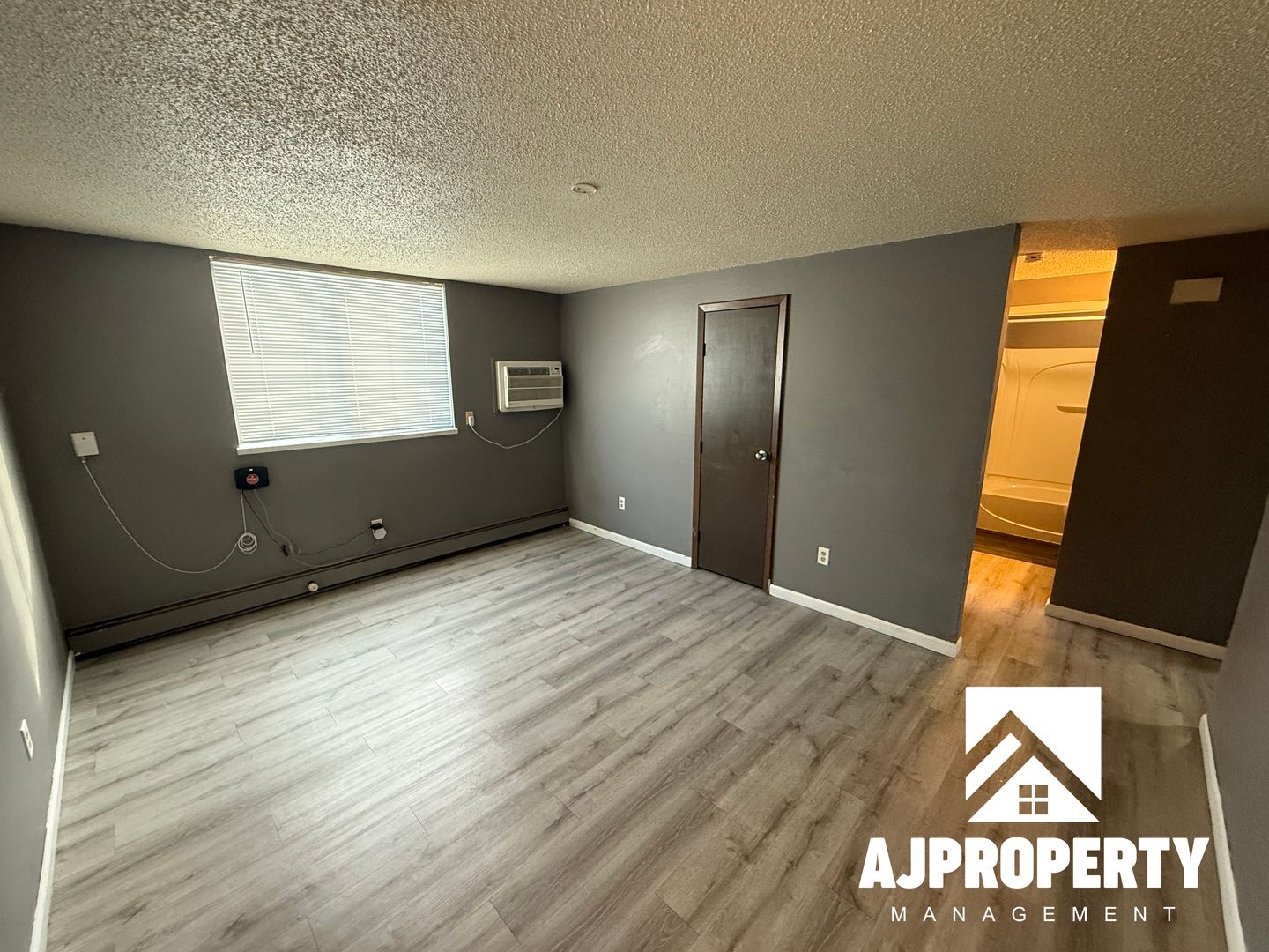 Sioux Falls Apartment: 116 w 43rd