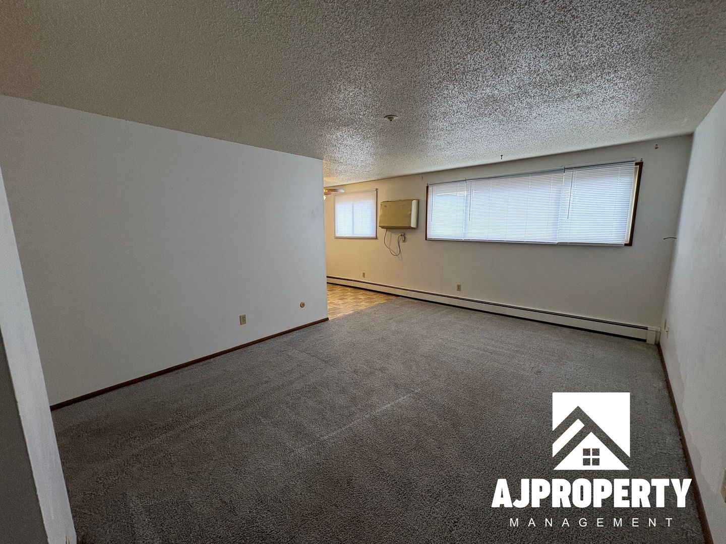 Sioux Falls Apartment: 500 e 14th Street