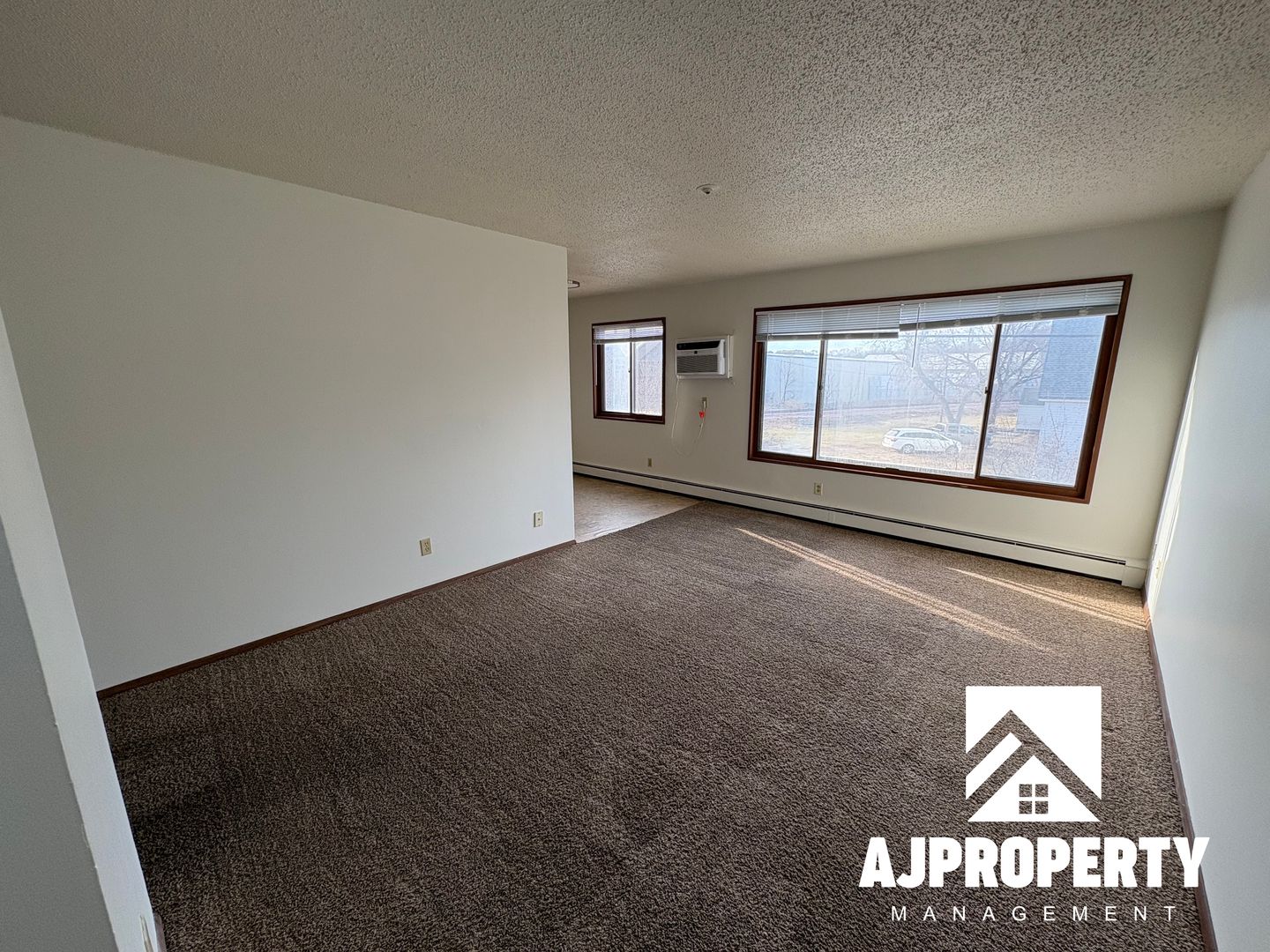 Sioux Falls Apartment: 500 e 14th Street